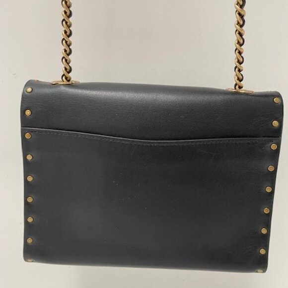 Coach - Picture 4 of 14